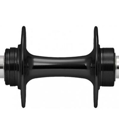 Aizmugurējā riteņa rumba - Sturmey Archer HBT30