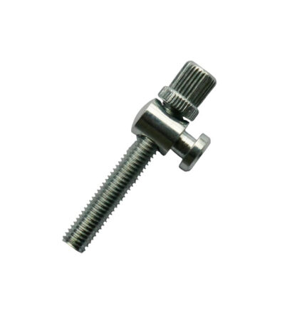 Brake cable adjuster - Sturmey Archer HSB422