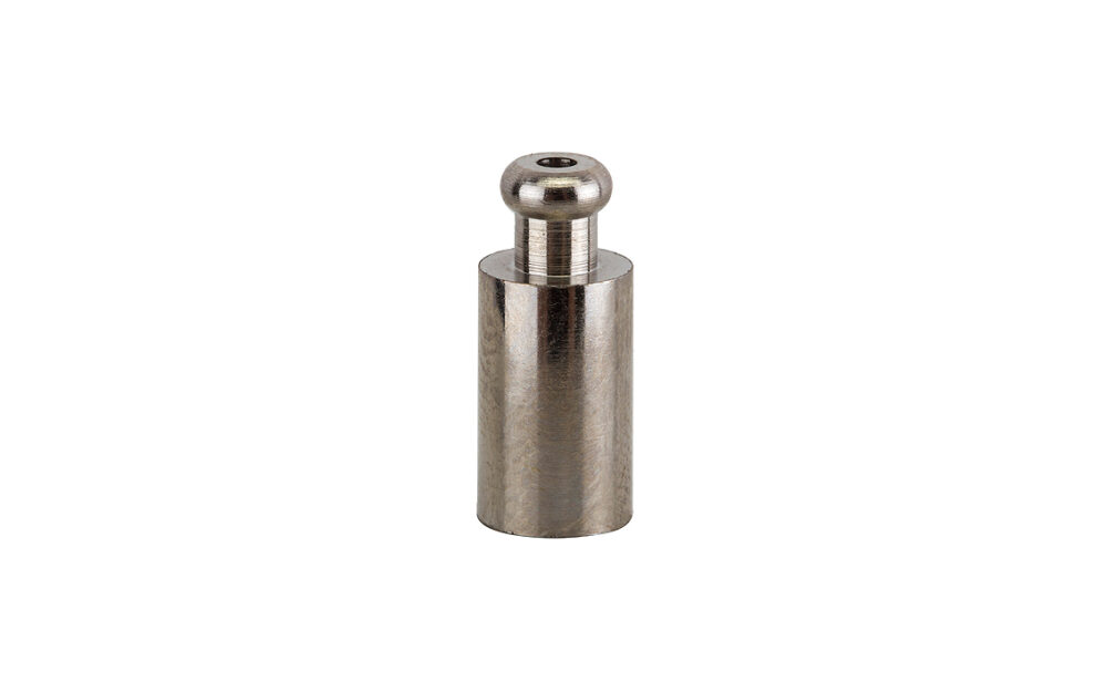 Pārvietojamā korpusa gala vāciņi - Sturmey Archer HSJ552