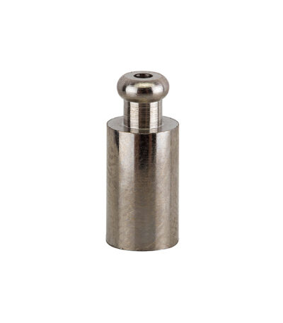Pārvietojamā korpusa gala vāciņi - Sturmey Archer HSJ552