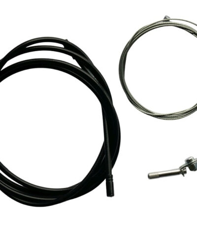 Classic trigger cable and inner wire set - Sturmey Archer HSJ802