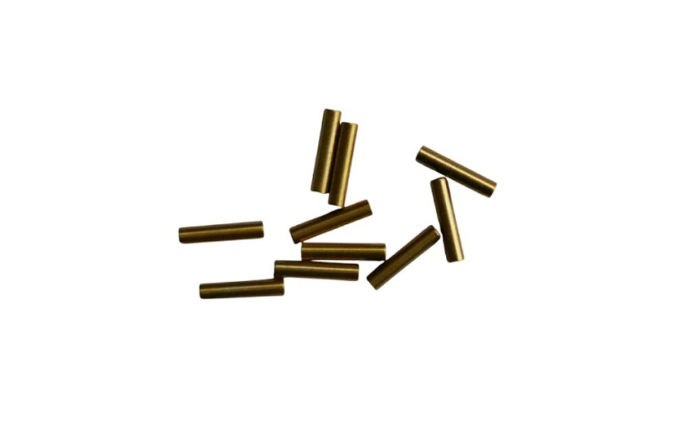 Cable end caps for internal gears - Sturmey Archer HSJ828