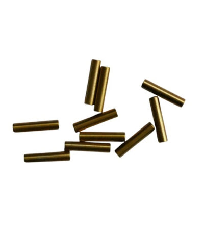 Cable end caps for internal gears - Sturmey Archer HSJ828
