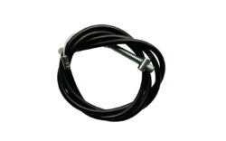 Brake cable and adjustment set - Sturmey Archer HSK740 - Image 2