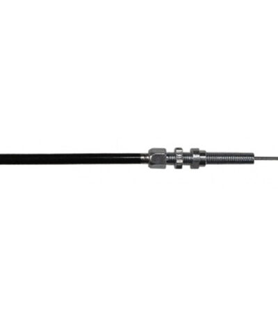 Brake cable and adjustment set - Sturmey Archer HSK740
