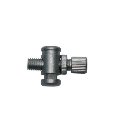 Brake cable adjuster - Sturmey Archer C30/S80