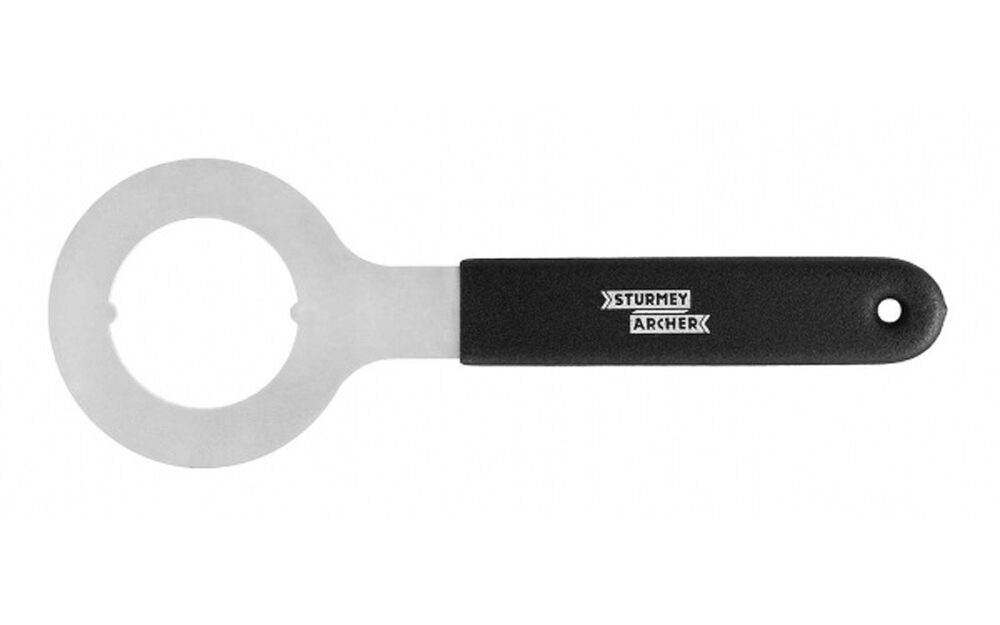 Tool - Sturmey Archer HTR145