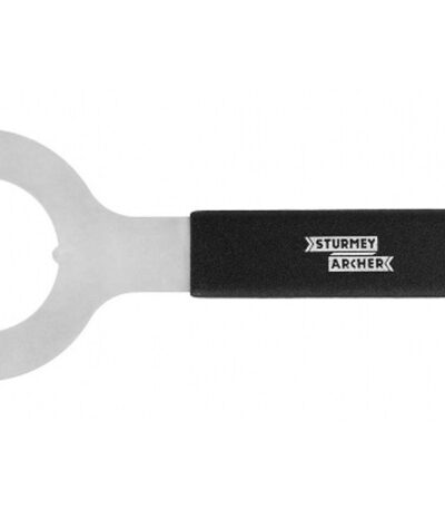 Tool - Sturmey Archer HTR145