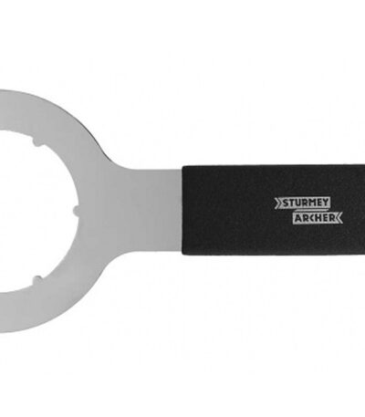 Tool - Sturmey Archer S80