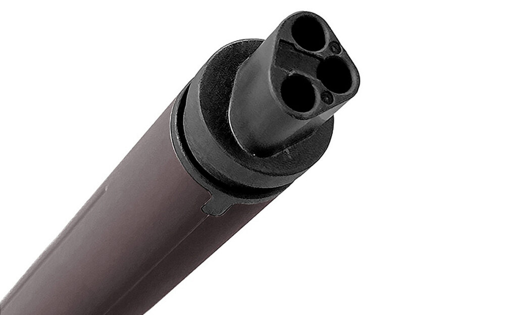 Батарея - Shimano BT-DN300 Internal Di2 — изображение 2