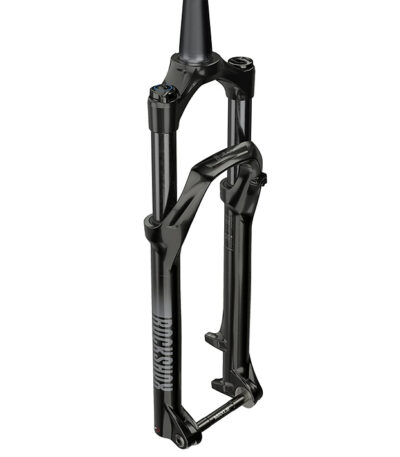 Dakša - RockShox Judy Silver TK 29" Boost