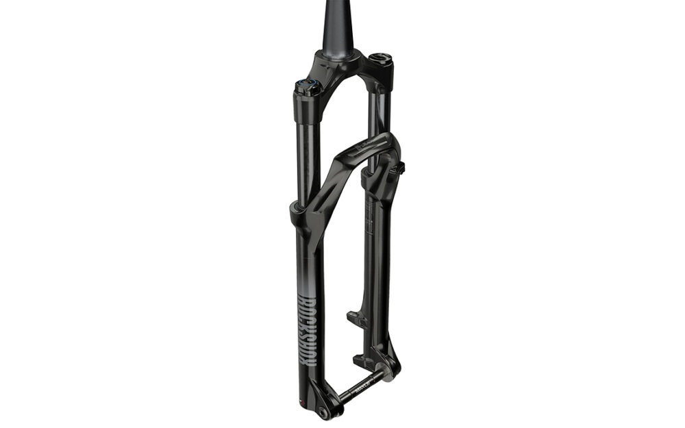 Dakša - RockShox Judy Silver TK 29" Boost