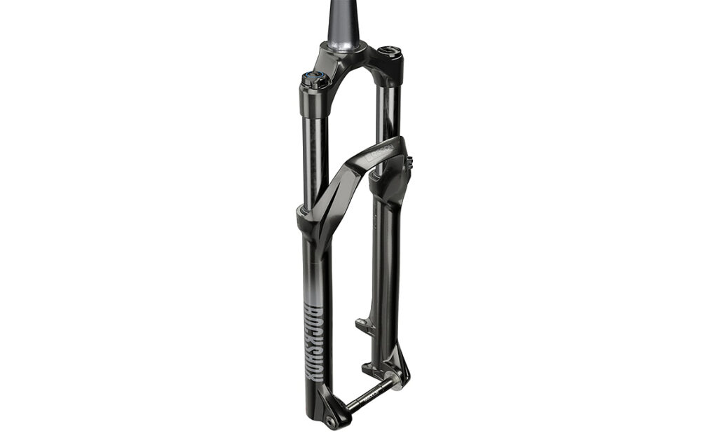 Dakša - RockShox Recon Silver RL Crown 29"
