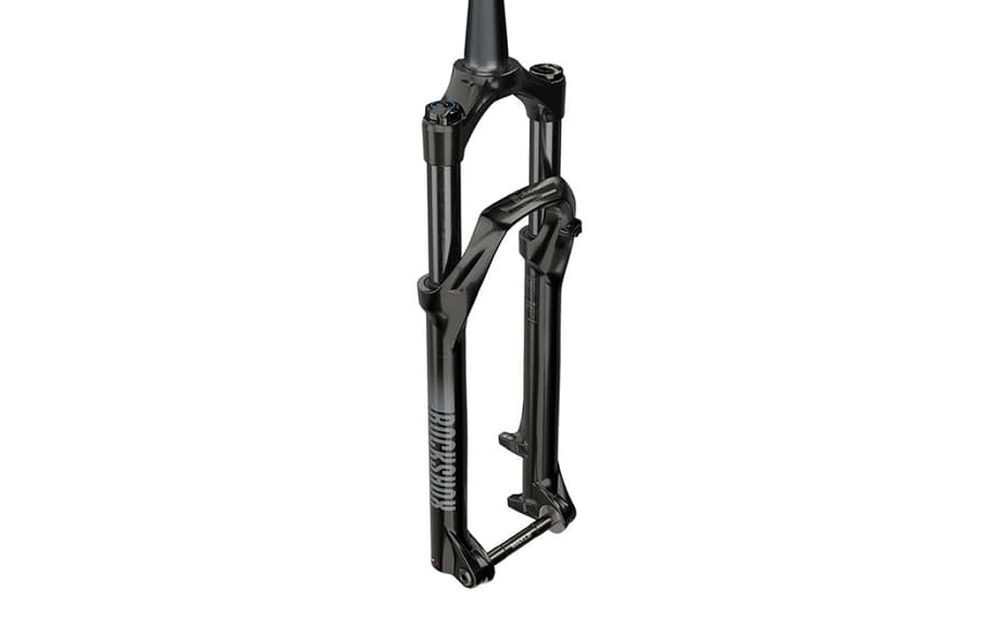 Dakša - RockShox Recon Silver RL Crown 29"