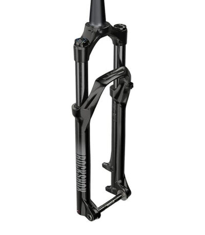 Dakša - RockShox Recon Silver RL Crown 29"