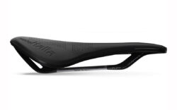 Sēdeklis - Selle Italia Novus Boost Evo Superflow L - Image 2