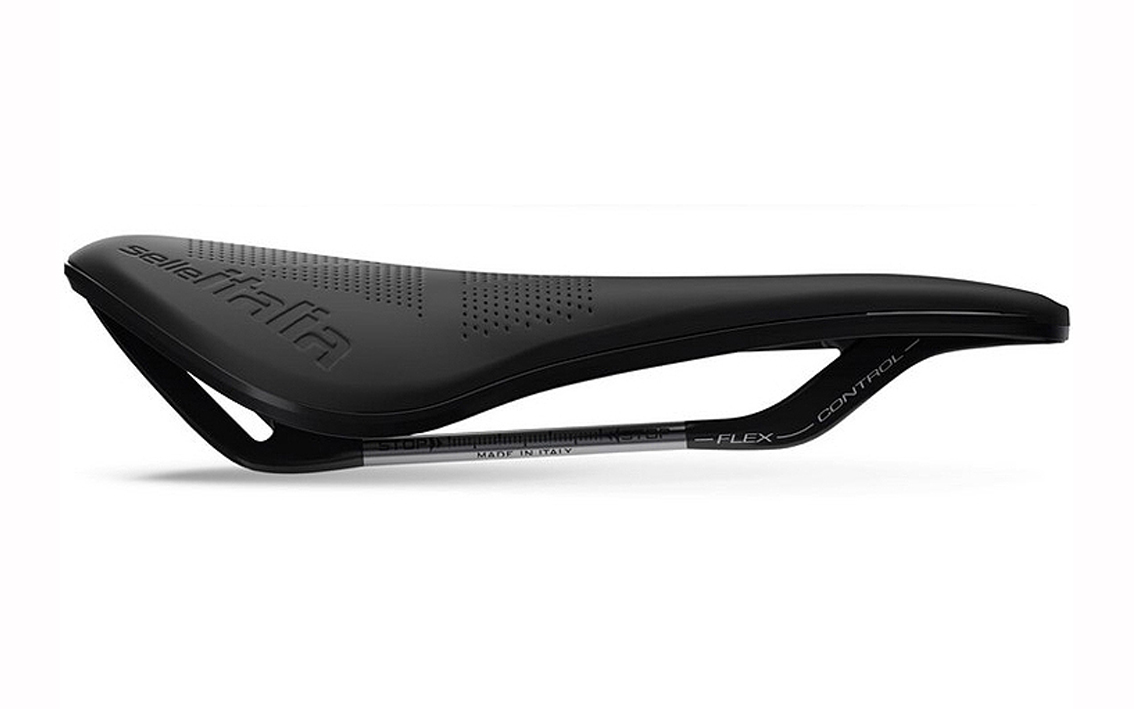 827-1 Sēdeklis - Selle Italia Novus Boost Evo Superflow L - Image 2