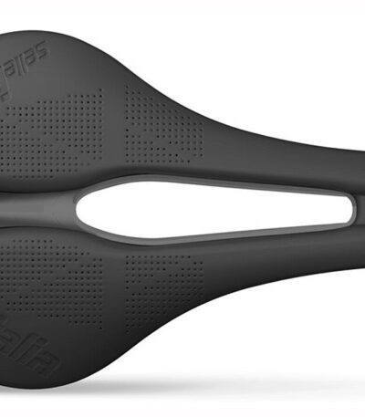 Sēdeklis - Selle Italia Novus Boost Evo Superflow L