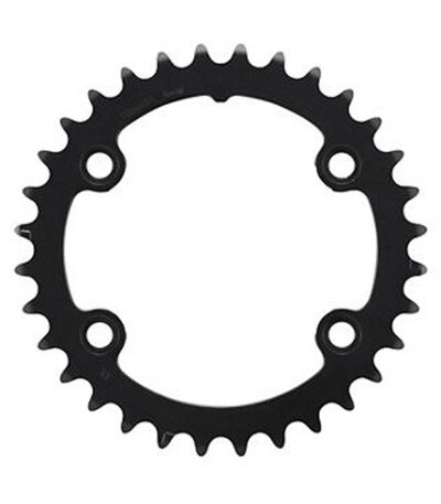 Zvaigznīte - Shimano FC-U8000-2 CUES