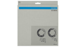 Hammasratas - Shimano FC-U6000-2 CUES - Image 2