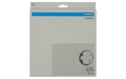 Hammasratas - Shimano FC-U6000-1 CUES - Image 2