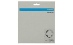 Hammasratas - Shimano FC-U6000-1 CUES - Image 2