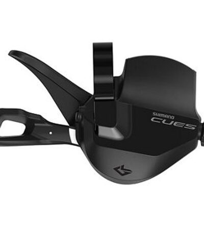 Pārslēdzēja rokturis - Shimano SL-U6000-11R CUES Linkglide