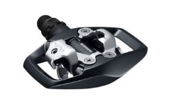 Pedāļi - Shimano PD-ED500