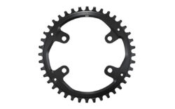 Zvaigznīte - Shimano FC-U8000-1 CUES