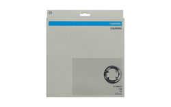 Hammasratas - Shimano FC-U8000-2 CUES - Image 2