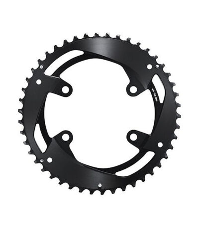 Zvaigznīte - Shimano FC-U8000-2 CUES