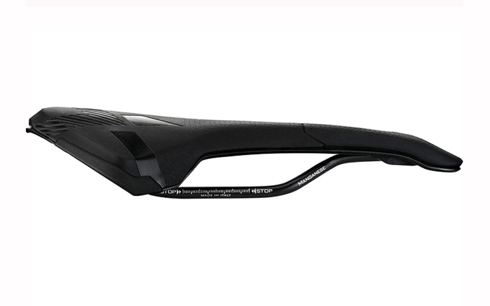 Sadul - Selle Italia X-LR Air Cross TM Superflow L - Image 2
