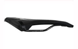 Sadul - Selle Italia X-LR Air Cross TM Superflow L - Image 2