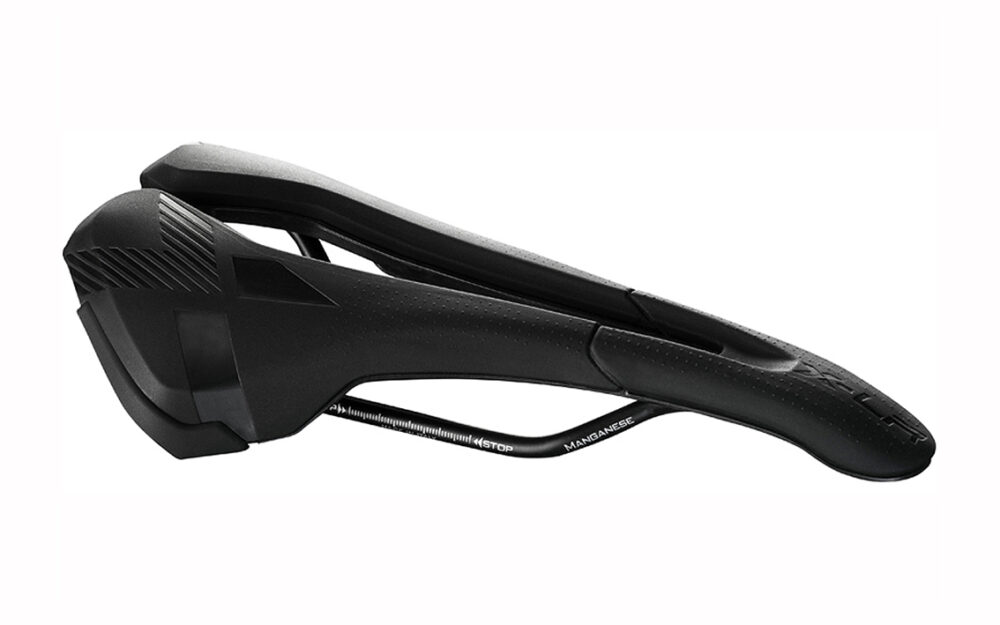 Sadul - Selle Italia X-LR Air Cross TM Superflow L - Image 3