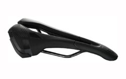 Sadul - Selle Italia X-LR Air Cross TM Superflow L - Image 3