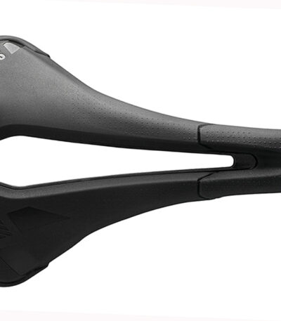 Sēdeklis - Selle Italia X-LR Air Cross TM Superflow L