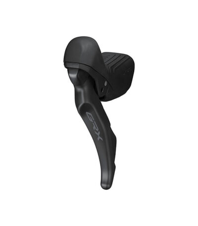 Pārslēdziet bremžu sviru - Shimano ST-RX610 GRX