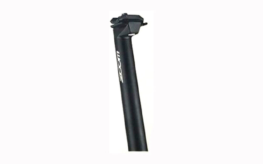Sēdekļa stute - Zoom SP-C208