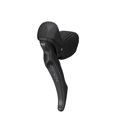 Hidraulisko bremžu rokturis - Shimano BL-RX610 GRX