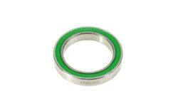Gultnis - Enduro Bearings S6806 LLB Stainless Steel