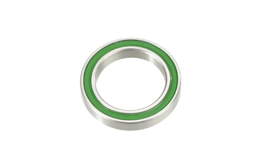 Gultnis - Enduro Bearings S6806/29LB Stainless Steel