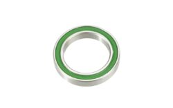Gultnis - Enduro Bearings S6806/29LB Stainless Steel