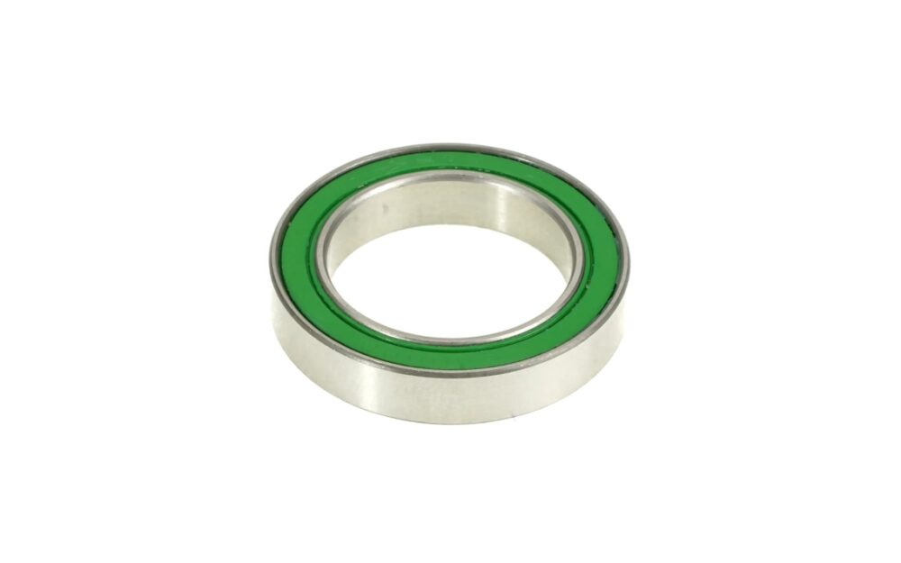 Gultnis - Enduro Bearings S6805 LLB Stainless Steel