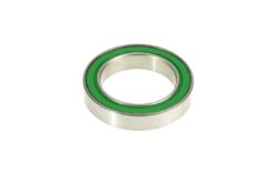 Gultnis - Enduro Bearings S6805 LLB Stainless Steel