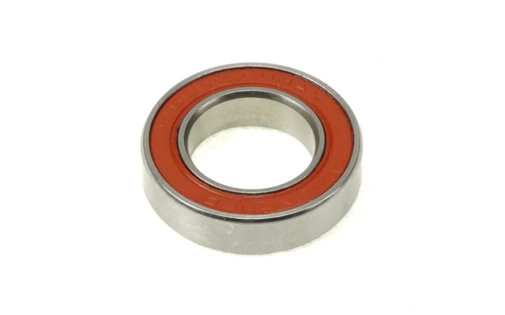 Gultnis - Enduro Bearings 6801 LLU MAX