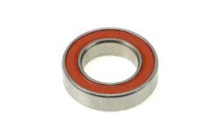 Gultnis - Enduro Bearings 6801 LLU MAX