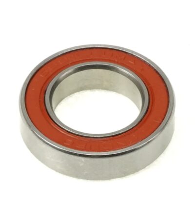 Gultnis - Enduro Bearings 6801 LLU MAX