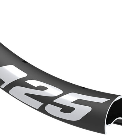 Riteņa aploce 700C - BlackJack SL 25 ASY