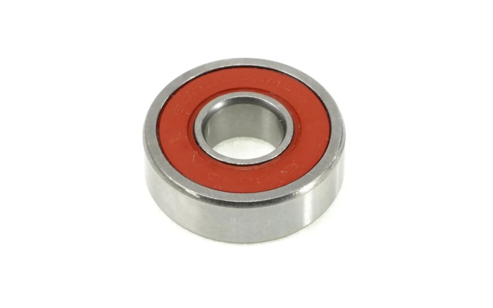 Gultnis - Enduro Bearings 6000 LLU MAX