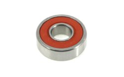 Gultnis - Enduro Bearings 6000 LLU MAX